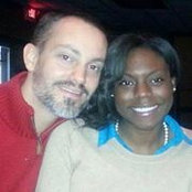 Ashia Smith's photo