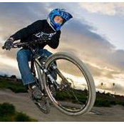 Ivan Wong's photo