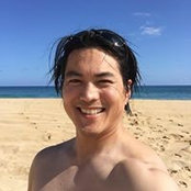 Andy Tse's photo