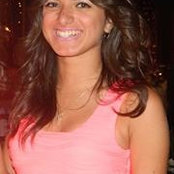 Amira Attia's photo