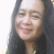Gemma Tagle Tuyay's photo