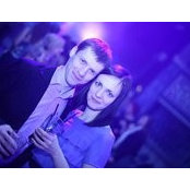 Evgeny Sytnikov's photo