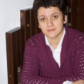 Jasenka's photo