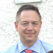 Bert Kamin's photo
