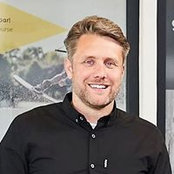 Martin Fleßner's photo
