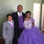 Manuel Hernandez's photo