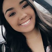 Jordyn Swords's photo