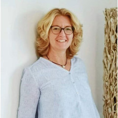Silke Zidek Homestaging
