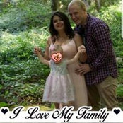 Eva Hartner's photo