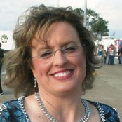 Sheila Ahlgrim's photo