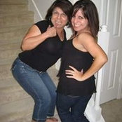 Mary Cano McHenry's photo