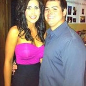 Foto de Tiffanie Hays-Keys