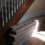 Melissa Del Risco's photo