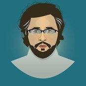 Ben Zlotucha's photo