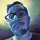 jonathan_galloway