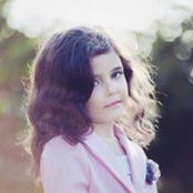 Usra Yassers foto