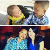Monk Ho's photo