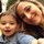 hilela_pagano