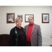 Sandra Lovett's photo