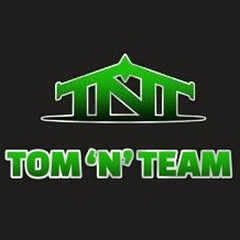 Tom n Team