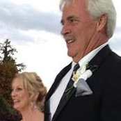 Debra Nash's photo