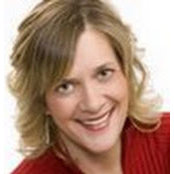 Cathy Deics's photo