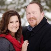 Kathy Scoffield's photo