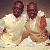 Willie Brunson's photo