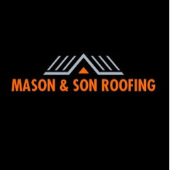 Mason and Son Roofing