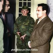 Mohamed Boutalebs billede