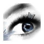 Ira Kirzman's photo