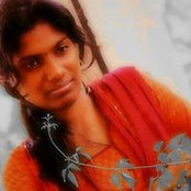 Abita Abi's photo