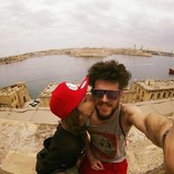 Silvia Gaudio's photo