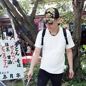 Yan Mingさんの写真