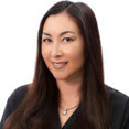 Linda Abbott's profile photo