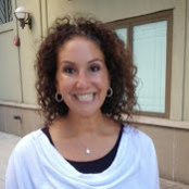 Tracy Hoyt's photo