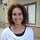 Tracy Hoyt