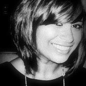 Tracy Hubbards billede