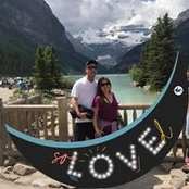 Michele Lee's photo