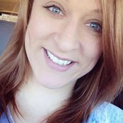 Mikela Kinsey's photo