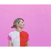 Nicola Louw's photo