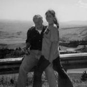 Christina Eller's photo