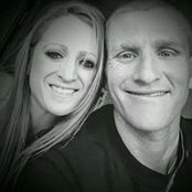 Sarah Bogert's photo