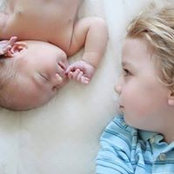 Wendy Filek Beitinger's photo