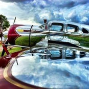 Mike Sayles's photo