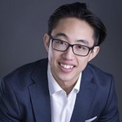 Sunny Wu's photo