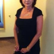 Kathy Higginbotham's photo