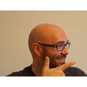 Scott Munro's photo