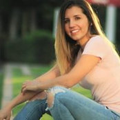 Rut Molina's photo