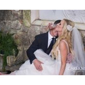 Chrissy Schiff's photo